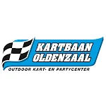 Kartbaan Oldenzaal | Indus Appstore | App Icon