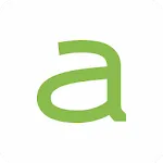 Abrapa | Indus Appstore | App Icon