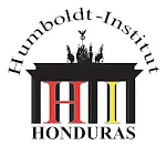 Humboldt-Institut Honduras | Indus Appstore | App Icon