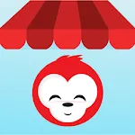 K-mercial | Indus Appstore | App Icon