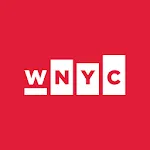 WNYCapp icon