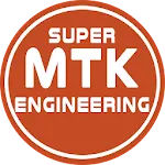 Super MTK Engineering | Indus Appstore | App Icon