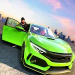 Car Parking Driving School | Indus Appstore | App Icon
