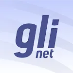 glinet | Indus Appstore | App Icon