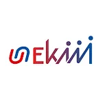 EKAM - Union Bank of India | Indus Appstore | App Icon