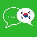 Learn Korean Offline | Indus Appstore | App Icon