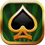 Mississippi Stud Poker | Indus Appstore | App Icon