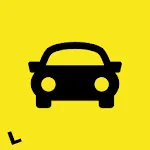 DKT NSW Learners Car Test 2019app icon