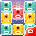 Slidey®: Block Puzzle | Indus Appstore | App Icon