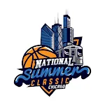 National Summer Classic | Indus Appstore | App Icon