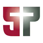 Five Points Community Church | Indus Appstore | App Icon