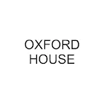 OXFORD HOUSE | Indus Appstore | App Icon