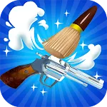 Restore Items: Repair DIY Game | Indus Appstore | App Icon