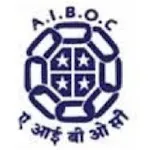 AIBOC | Indus Appstore | App Icon