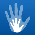 ForChildren | Indus Appstore | App Icon