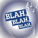 blah blah ringtones | Indus Appstore | App Icon