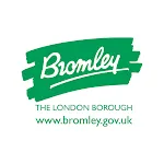 Bromley Libraries | Indus Appstore | App Icon