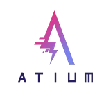 Atium Tasks | Indus Appstore | App Icon