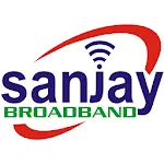 Sanjay Broadband | Indus Appstore | App Icon