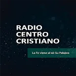 Radio Centro Cristiano | Indus Appstore | App Icon