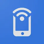 ALTEX NFC | Indus Appstore | App Icon