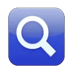 HiddenApp | Indus Appstore | App Icon