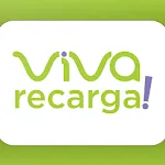 Viva Recarga | Indus Appstore | App Icon