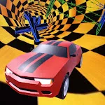 Dizzy Car | Indus Appstore | App Icon