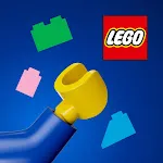 LEGO® Play | Indus Appstore | App Icon
