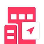 Interact Workspace | Indus Appstore | App Icon