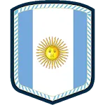 Tabla Liga Argentina | Indus Appstore | App Icon