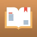 Odia Books Library | Indus Appstore | App Icon