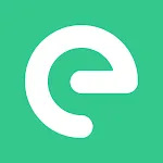 Electromaps: Charging stations | Indus Appstore | App Icon