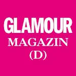 GLAMOUR MAGAZIN (D) | Indus Appstore | App Icon