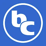 BiggerCity: Gay bears & chubsapp icon