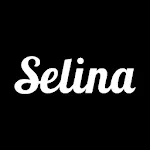 Selina Hotel Travel & Explore | Indus Appstore | App Icon