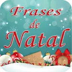 Frases Feliz Natal | Indus Appstore | App Icon