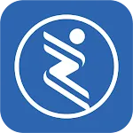 zeofit | Indus Appstore | App Icon