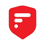 2FA Authenticator (2FAS) | Indus Appstore | App Icon