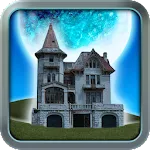 Escape the Mansion | Indus Appstore | App Icon