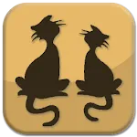 Cat Sounds | Indus Appstore | App Icon