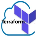 Terraform Tutorial | Indus Appstore | App Icon