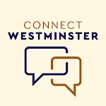 Westminster Connect | Indus Appstore | App Icon