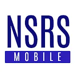 NSRS | Indus Appstore | App Icon