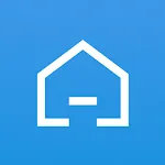 HomeByMe | Indus Appstore | App Icon