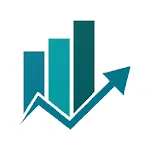 Stock Fundamental Analysis | Indus Appstore | App Icon