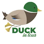 Duck in tour | Indus Appstore | App Icon