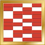 Quick Brick | Indus Appstore | App Icon