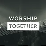 Worship Together | Indus Appstore | App Icon