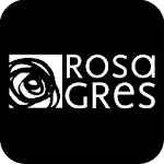 Rosa Gres | Indus Appstore | App Icon